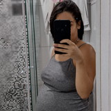 Tainá Araújo dos Santos