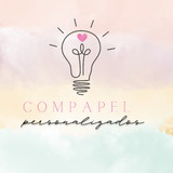 ComPapel Personalizados