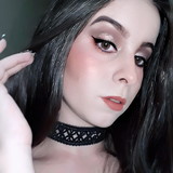 Níullya Freire Rodrigues