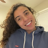 Ana Caroline Gulfeto Martins