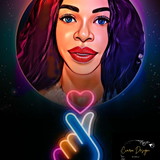 Ciara Personalizados