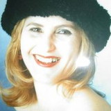 Maria Aparecida Fachin