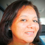 Vilma Lucia Miguel Custodio