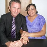 José Carlos de Oliveira reis