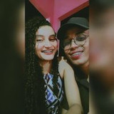 FLAVIO DE SOUSA SOARES