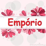 roberta loss bernabe vaneli