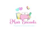 Maria Helena Damaceno Reis