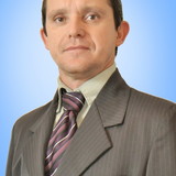 Valmir José Alves DE Carvalho