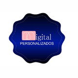 MDIGITAL_PERSONALIZADOS