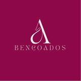 Abençoados Topos de Bolo e Personalizados