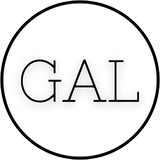 GAL COMÉRCIO ELETRÔNICO IMPORT