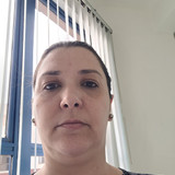 Greice Haubert Saraiva Folmann