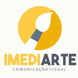 ImediArte