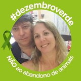 Florentina dos Santos