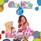 GOTAKIDS CALÇADOS