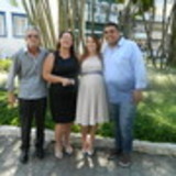 marcia francisca de oliveira