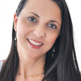 Bruna de Oliveira Barria