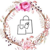 Glamuor Desing Personalizados