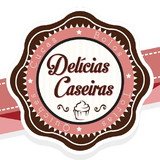 Andresa elane mendes lopes