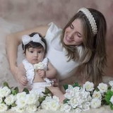 Daniela Soares de Melo