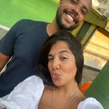 Keren laryssa dos santos dantas