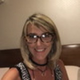 Ana Cristina Pandolfo