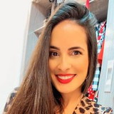 MAYARA FERREIRA DE OLIVEIRA