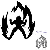 WANDERSON SILVA DE MIRANDA