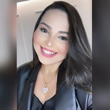 Kelly Oliveira Nogueira