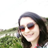 Júlia Maria de Castro