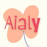 Aialy - Acessórios Infantis 