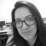 Josimary Gianni Targa