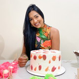 Luana Motinha de Oliveira Machado