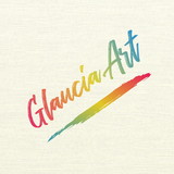 Glaucia Regina Art