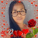 Leiliane Barbosa de jesus