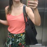 Catarina Tâmara Ribeiro