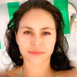 Priscila Lins Sandoli