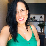 Keyla Santos Libanio