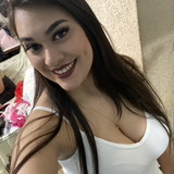 Andressa Matias de Andrade
