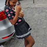 maria madalena de almeida  isidorio