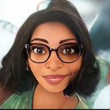 Karen Viviane Queiroz