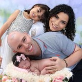 Leonardo Rodrigues Amorim