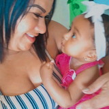 NATALIA RODRIGUES FARIAS