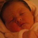 milena Teixeira da Costa Ribeiro