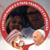 Sônia Alves de Moraes Rosa