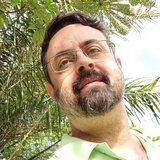 Geovani Barbosa de Lima