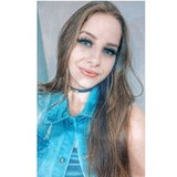 Schirley Schlindwein