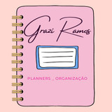 Ir para o perfil do usuário