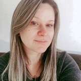 Mari Lucia Nazari Paradella