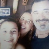 Ir para o perfil do usuário